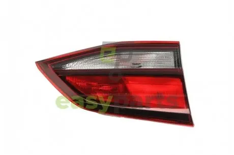 ЗАДНИЙ ФОНАРЬ OPEL Valeo 047073