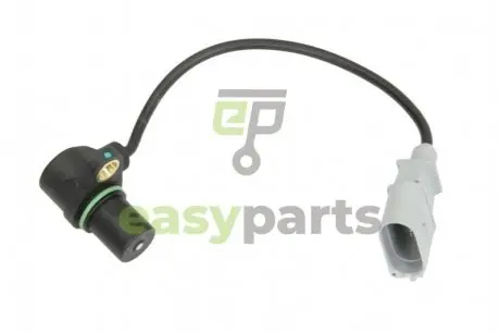 Датчик положення колінвалу VW T5 2.0 03- Valeo 254051