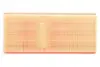 Фільтр повітряний Fiat Panda/Punto/Lancia Ypsilon 1.1-1.2LPG 99- Valeo 585081 (фото 3)