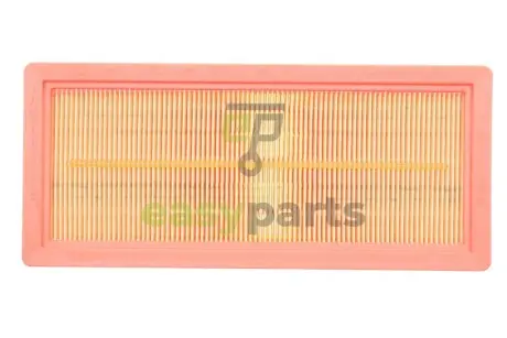 Фільтр повітряний Fiat Panda/Punto/Lancia Ypsilon 1.1-1.2LPG 99- Valeo 585081