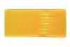 Фільтр повітряний Citroen Berlingo/C4 I/Xsara Picasso/Peugeot 206/307/308 I/Partner 1.6 00- Valeo 585084 (фото 1)