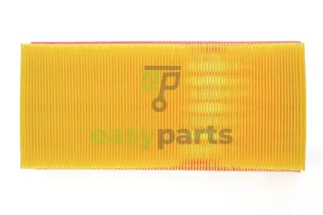 Фільтр повітряний Citroen Berlingo/C4 I/Xsara Picasso/Peugeot 206/307/308 I/Partner 1.6 00- Valeo 585084
