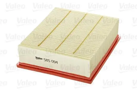 Воздушный фильтр Valeo 585094