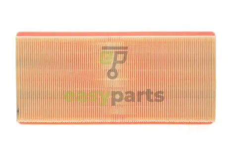 Фільтр повітряний Fiat 500L 1.4 i 10-/Alfa Romeo Mito 1.4 i 10-/Opel Combo D 1.4 11-18 Valeo 585137