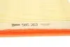 Фільтр повітряний Jeep Cherokee/ Grand Cherokee/ Commander 3.0-6.1 99- Valeo 585263 (фото 3)