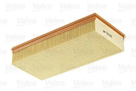 Воздушный фильтр Valeo 585282