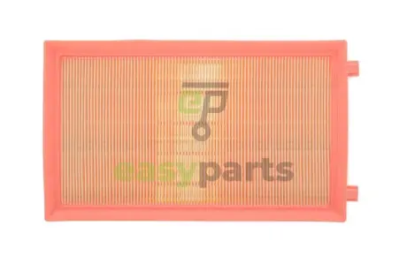Фільтр повітряний Toyota Corolla 1.4/1.6 96-02 Valeo 585359