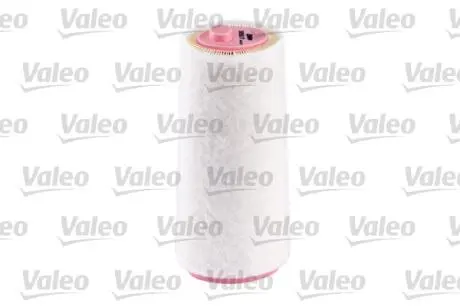 Повітряний фільтр Valeo 585617