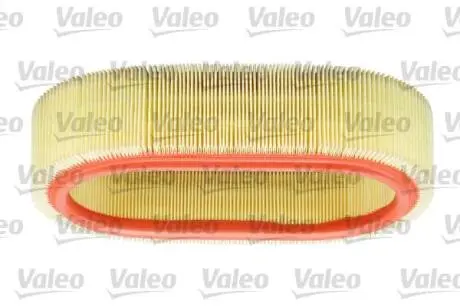 Воздушный фильтр Valeo 585647