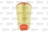 Воздушный фильтр Valeo 585649 (фото 3)