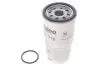 Фільтр паливний Toyota RAV4 00-/Hilux 97-05/Corolla 2.0-2.4 D 00-09 Valeo 587710 (фото 1)