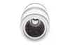 Фільтр паливний Toyota RAV4 00-/Hilux 97-05/Corolla 2.0-2.4 D 00-09 Valeo 587710 (фото 3)