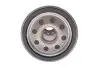 Фільтр паливний Toyota RAV4 00-/Hilux 97-05/Corolla 2.0-2.4 D 00-09 Valeo 587710 (фото 4)