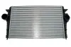 Радіатор інтеркулера Ford Galaxy/VW Sharan 1.9/2.0TDI 02-10 Valeo 818344 (фото 1)