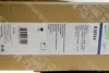 Радіатор інтеркулера Ford Galaxy/VW Sharan 1.9/2.0TDI 02-10 Valeo 818344 (фото 2)
