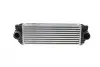 Радіатор інтеркулера Ford Transit 1.8 TDCi/DI 02-13 Valeo 818607 (фото 2)