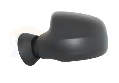 Наружное зеркало Van Wezel 1516804