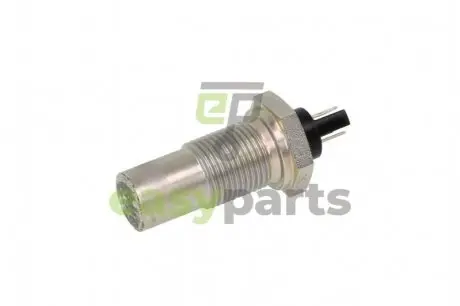 Датчик, скорость VDO 340-804-007-020C