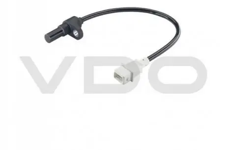 Датчик імпульсів VDO S102460001Z