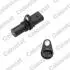 Датчик оборотов двигателя VW 1,8TSI, 2.0TSI Vernet CS0203 (фото 1)
