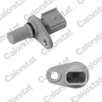 FORD Датчик положения распред.вала Mondeo III,Transit 2.2TDCI 00- Vernet CS0385