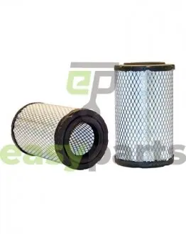 Воздушный фильтр WIX FILTERS 46440