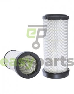 Повітряний фільтр WIX FILTERS 46478