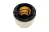 Фільтр повітряний Audi A4/A5 2.7-3.0TDI 07-17 WIX FILTERS WA9638 (фото 1)