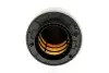 Фільтр повітряний Audi A4/A5 2.7-3.0TDI 07-17 WIX FILTERS WA9638 (фото 2)