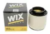 Фільтр повітряний Audi A4/A5 2.7-3.0TDI 07-17 WIX FILTERS WA9638 (фото 4)