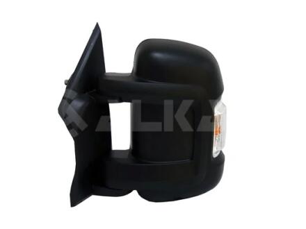 Наружное зеркало ALKAR 9203922