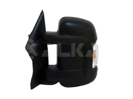 Зовнішнє дзеркало ALKAR 9203922