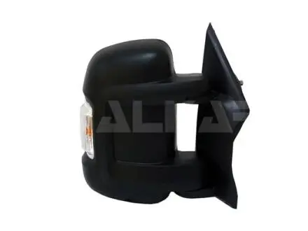 Наружное зеркало ALKAR 9204922