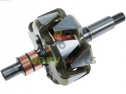 Ротор, генератор AS-PL AR1003