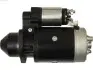 СТАРТЕР AS-RU AS-PL S0496 (фото 4)