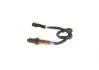 SONDA LAMBDA BMW BOSCH 0 258 027 090 (фото 1)