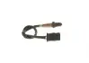SONDA LAMBDA BMW BOSCH 0 258 027 090 (фото 2)
