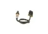 SONDA LAMBDA BMW BOSCH 0 258 027 090 (фото 3)