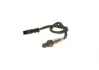 SONDA LAMBDA BMW BOSCH 0 258 027 090 (фото 4)