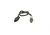 SONDA LAMBDA BMW BOSCH 0 258 027 090 (фото 5)