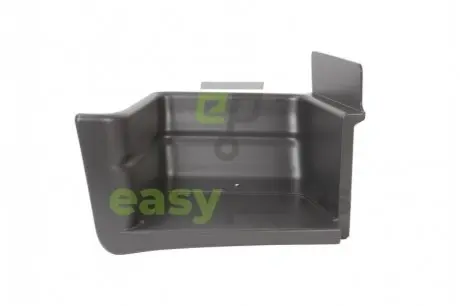 Сходинка кабіни Covind 185236