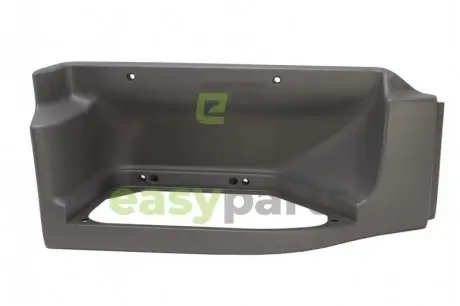 Ступенька кабины Covind MDL240