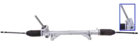 Кермовий механізм ELSTOCK 14-0850