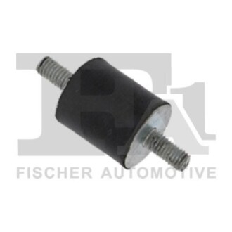 FISCHER гума-металева підвіска M6 Fischer Automotive One (FA1) 003-961