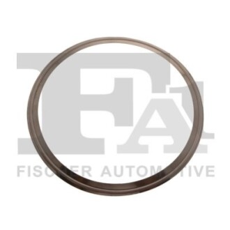 FISCHER AUDI Прокладка вих. труби A3 1.6 12-, SKODA, VW Fischer Automotive One (FA1) 180-937 (фото 1)