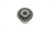Сайлентблок балки (задньої/ззаду) Ford Mondeo 00-07 FAG 829 0378 10 (фото 9)