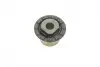 Сайлентблок балки (задньої/ззаду) Ford Mondeo 00-07 FAG 829 0378 10 (фото 4)