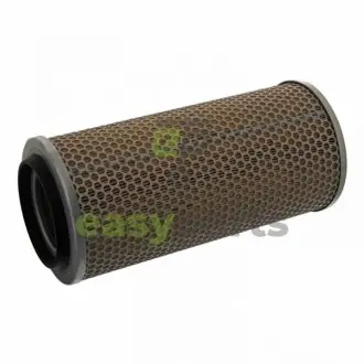 Повітряний фільтр FEBI BILSTEIN 06771