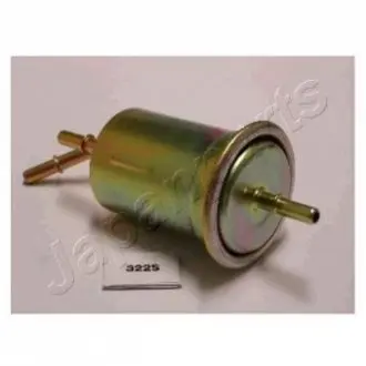Паливний фільтр JAPANPARTS FC-322S