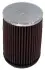 Воздушный фильтр K&N HA-6098 (фото 1)